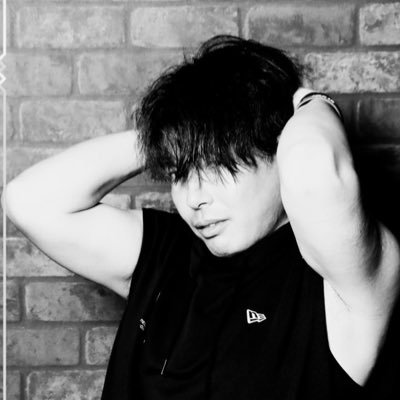 T.M.Revolution 西川貴教の生き様にリスペクト タボプラ企画サングラス当選👍🏻 西オタ友無言フォロー🙆♀️よろしくお願いしますꉂꉂ📣