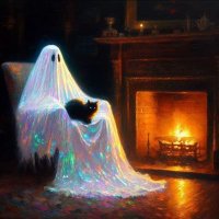 Radwa the Witch or Whatever (@radwasomething) 's Twitter Profile