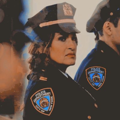 ⠀⠀ ⠀⠀⠀⠀ ⠀⠀⠀⠀ ⠀⠀⠀⠀ ⠀ ⠀⠀⠀⠀ ⠀ ⠀⠀⠀⠀ ⠀ ⠀⠀⠀⠀ ⠀ ⠀ ⠀⠀𝒊⠀am ⠀𝐜𝐚𝐩𝐚𝐛𝐥𝐞⠀ of ⠀𝒖nspeakable ⠀ things. ⠀⠀ ⠀⠀⠀⠀⠀ ⠀⠀⠀⠀⠀ ⠀⠀⠀⠀⠀ ⠀⠀⠀⠀⠀ ⠀⠀⠀⠀⠀ ⠀⠀⠀⠀