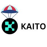YasinArafa65511's profile picture. Your crypto AI copilot trends, insights, alpha
@kaito