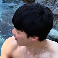 ℓαε ✿ (@jminethereal) 's Twitter Profile