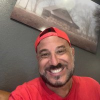 CHIpksssBOB (@capperschi) 's Twitter Profile