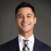 Anthony Tordillos (@tordillosd3) Twitter profile photo Anthony Tordillos (@tordillosd3) Twitter profile photo