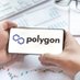 Polygongemz Kolls (@polygongemz) Twitter profile photo Polygongemz Kolls (@polygongemz) Twitter profile photo