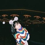 Sato18390's profile picture. 合法jk  ➡ https://t.co/xzZNBKIhDA