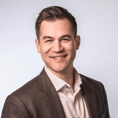 SuperJack1951's profile picture. 