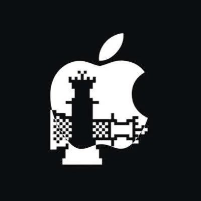 JiaGao67671's profile picture. 