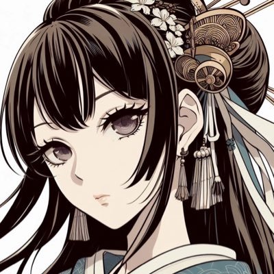 hatarakicat's profile picture. なまいきビジネススクール1期生