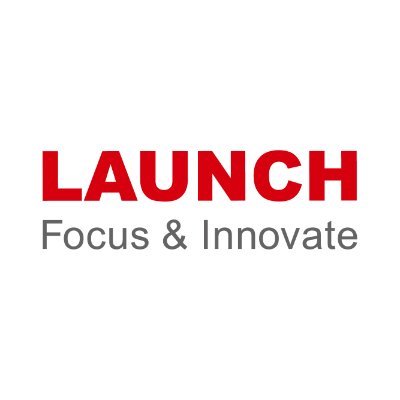Professional auto aftermarket service and diagnosis equipment provider (LAUNCH Official X Account).