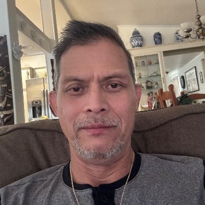 JamesAThomas67's profile picture. MasterBarber💈, Machine Operator, Animal Activist, United States Army Veteran, Sports Fan, Democratic Party