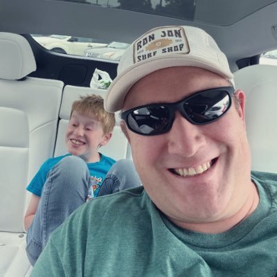 Husband, Father of 6, Son of God, LDS, Senior Software Engineer and love traveling. Buy a Tesla https://t.co/gHr1KX2gXl