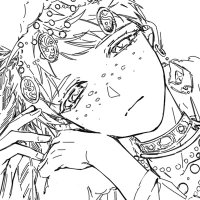 NancyKammer.1212 (@nancykammer1212) 's Twitter Profile Photo NancyKammer.1212 (@nancykammer1212) 's Twitter Profile Photo