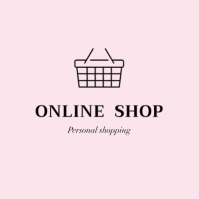 مهتمة بالتسوق الإلكتروني 🛍 وسيطة لـ جميع المواقع العالمية بِعمولة مُناسبة .. أستقبل طلباتكم بكل وِد🤍 للطلب الرجاء التواصل على الخاص