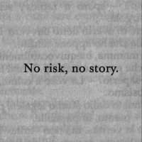 Random Quotes (@randommqu0tes) 's Twitter Profile Photo