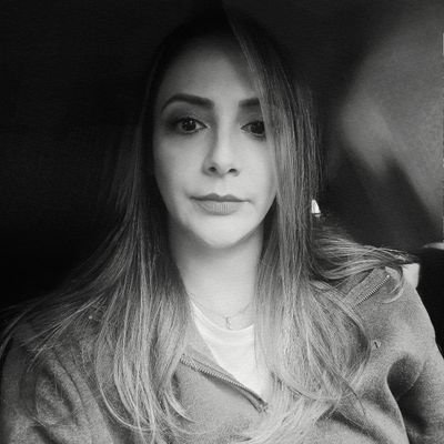 LauCCabrera's profile picture. Sin cebolla por favor/Cuenta de opinión personal que no compromete en nada o en sentido alguno a la empresa para la que trabajo.