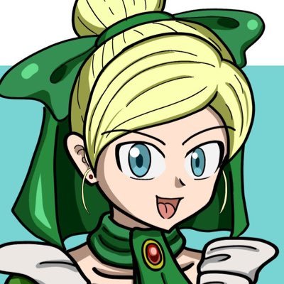 3流(の)キャラ(の)絵師。成人以上対象。イラストはメディア欄見てください(小声)本垢→ @nadlyblackstone ニジエ、ブルースカイもやってます。PixivFANBOX始めました→https://t.co/c3vdzqOR0L