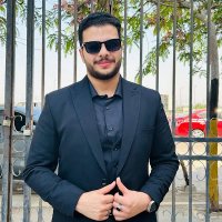 Mohamed Whdan (@whdan_ai) 's Twitter Profile