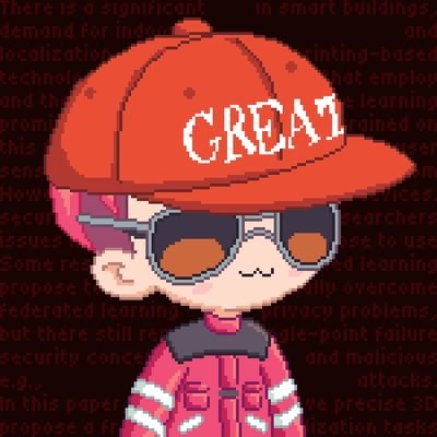 official86936's profile picture. you can do it
letsgo farming