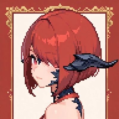 アカバネ❂Ifritさんのプロフィール画像