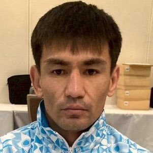 hokusin969's profile picture. 各オタ系サラリーマン