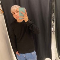 Julian Esponda (@julianesponda5) 's Twitter Profile