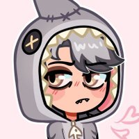 Shark plush ποΈπ¦ (@jawshua_plush) 's Twitter Profile