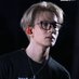 Khalil (@rhapsoqy) Twitter profile photo Khalil (@rhapsoqy) Twitter profile photo