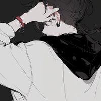 ao┊︎初回リトリン┊︎固ツイ (@aoto_0010a) 's Twitter Profile