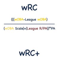 Crunching Stats (@crunchingstats) 's Twitter Profile