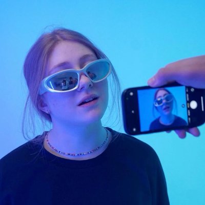 Erwinid_'s profile picture. Web3 Explorer | Airdrop