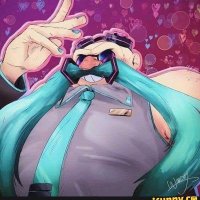 thesmol (@tinykitt42) 's Twitter Profile