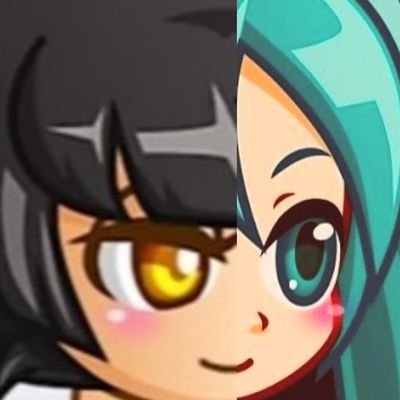 城ドラの最新情報を毎週土日に発信中。素敵な相方→@metakano13570
ビトガを愛するマルチ勢。
基本無課金だが、課金経験あり。
にゃんこ・スマブラなど別ゲーもやってるが、殆ど投稿しないぞ。
実績:コミュニティモデレーター経験者。モンクリにて「公認モンクリエイター」称号獲得。
サブ垢→@metalsix16090