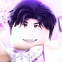 lilac (@chromoloi) 's Twitter Profile Photo lilac (@chromoloi) 's Twitter Profile Photo