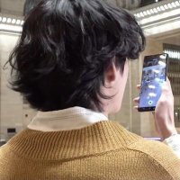 triz. ๐ป (@taegukkrs) 's Twitter Profile Photo triz. ๐ป (@taegukkrs) 's Twitter Profile Photo