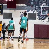 Derrick Anderson Jr (@derricka2029) 's Twitter Profile