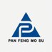 PanFeng (@panfeng35240) Twitter profile photo PanFeng (@panfeng35240) Twitter profile photo