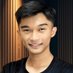 Benjo Hilario (@benjohlro) Twitter profile photo Benjo Hilario (@benjohlro) Twitter profile photo