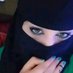 هِنـــــــٌوُفــــــ 🇸🇦🔥 (@hnwf75) Twitter profile photo هِنـــــــٌوُفــــــ 🇸🇦🔥 (@hnwf75) Twitter profile photo
