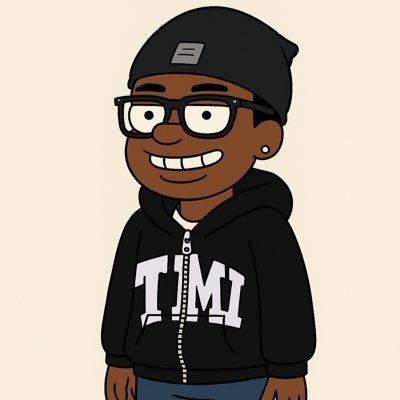 God First🙏 | Streamer x Content Creator | NXTinc. CEO | NXT43VER