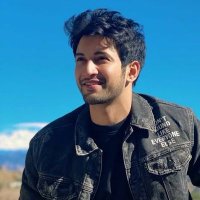Vishal Sahu (@vishalsahu_710) 's Twitter Profile