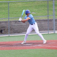 Thomas Shofner (@thomasshofner26) 's Twitter Profile