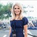 Monica Crowley (@crowleymonica0) Twitter profile photo Monica Crowley (@crowleymonica0) Twitter profile photo