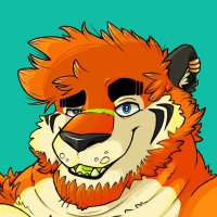 Berserk (@berserk_ts) 's Twitter Profile Photo