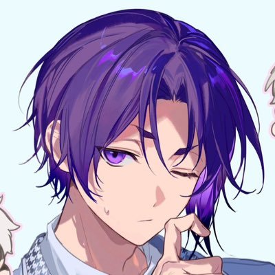 nagi Profile