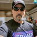 @Chicago1Ray 🇺🇸 (@chilcago1ray) Twitter profile photo @Chicago1Ray 🇺🇸 (@chilcago1ray) Twitter profile photo