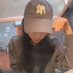 Lyn (@werthe_) Twitter profile photo Lyn (@werthe_) Twitter profile photo