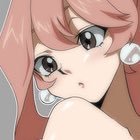 komiikronさんのプロフィール画像