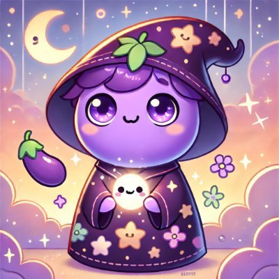 みけねこ屋 (@mikenecoya) / Posts / X