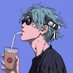 Overcollateralized Jonny Profile picture