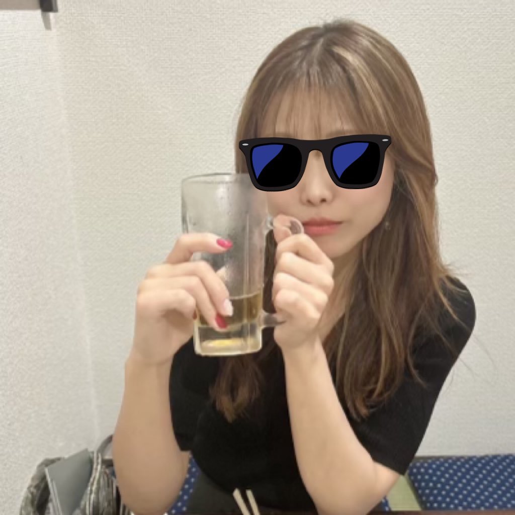 p_s_himagon's profile picture. パチンコとスロットと…この業界全てが好き🎰♥️無言フォロー失礼！リポストメインです #フォロバ100 #パチンコ #スロット